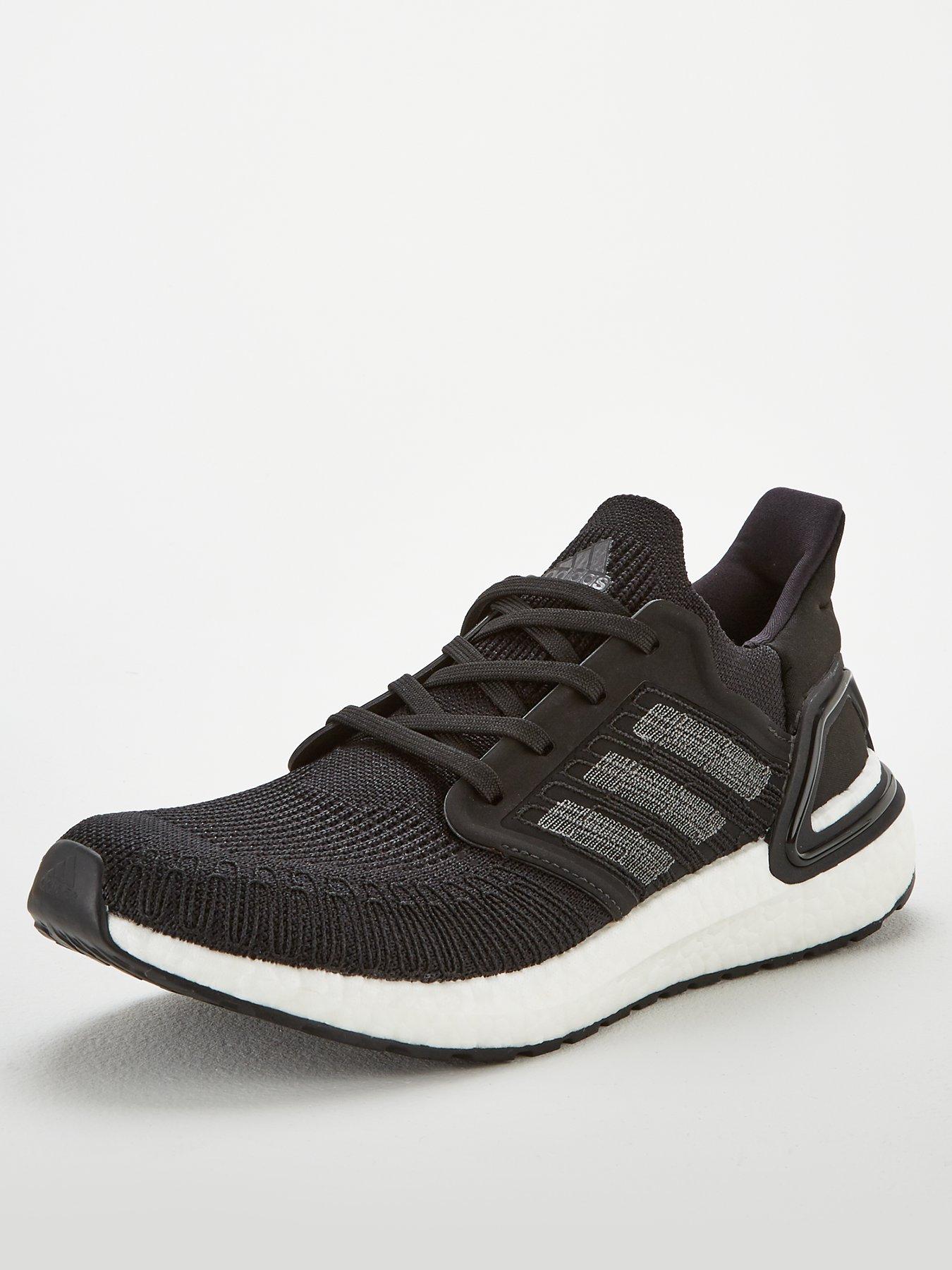 adidas ultra boost trainers