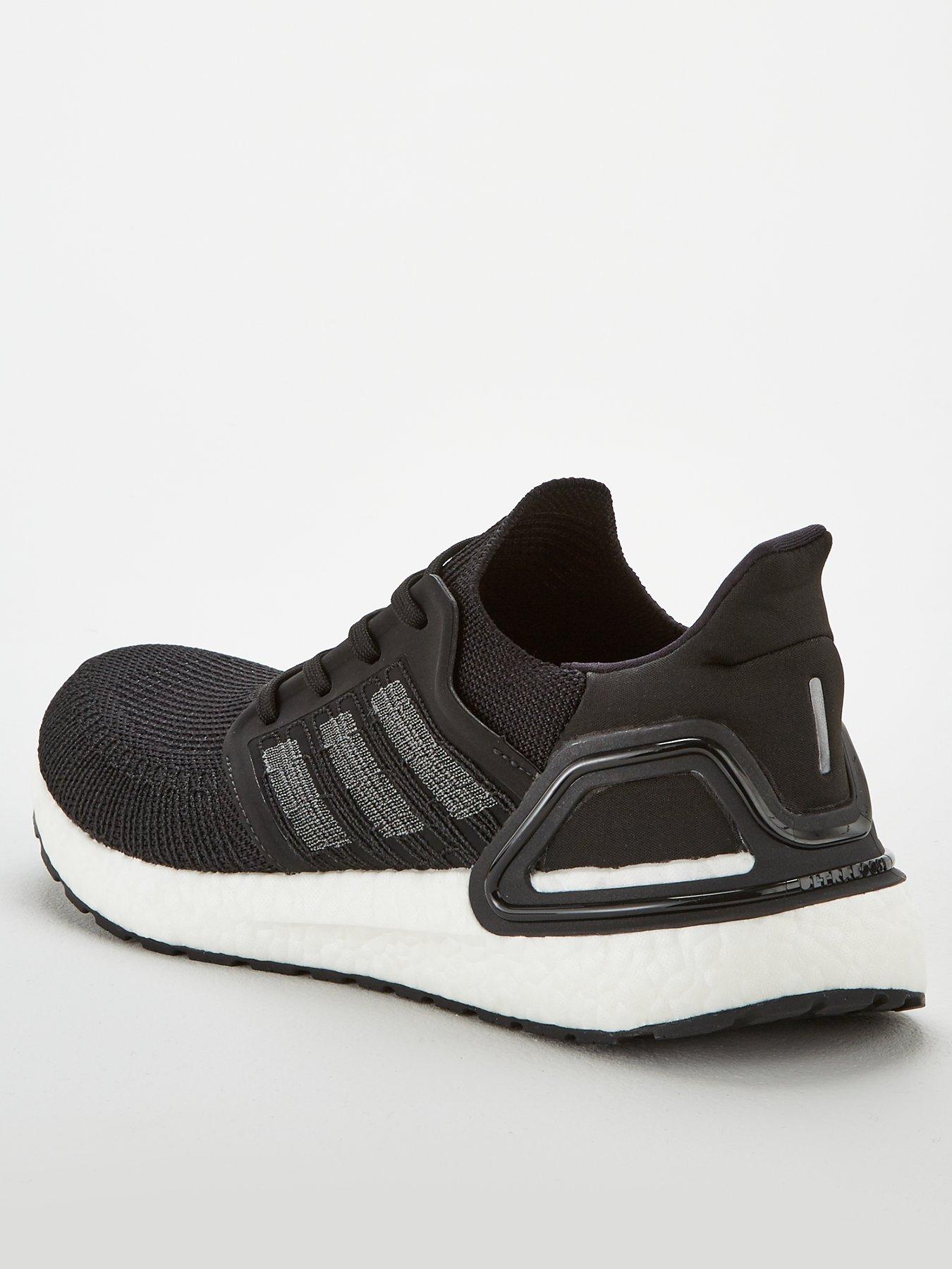 adidas ultra boost 11.5 uk