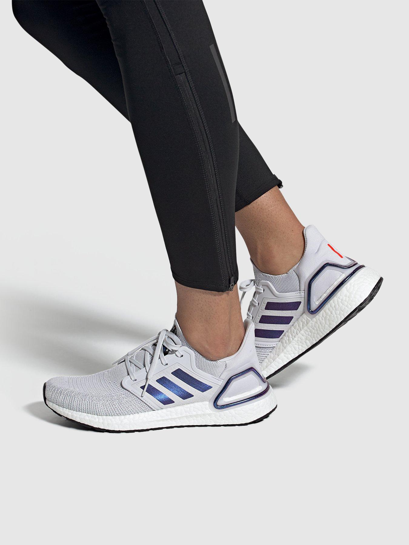 Get Adidas Ultra Boost 20 Womens 75 Images
