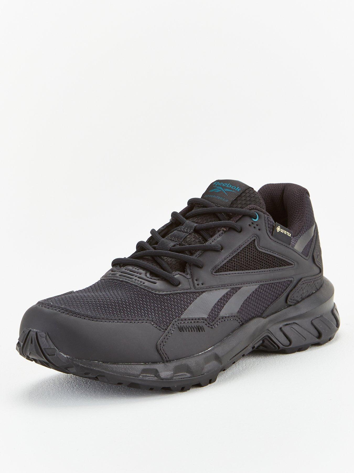 reebok gore tex shoes