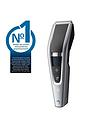Image thumbnail 2 of 5 of Philips Series 5000 Cordless Hair Clipper with Turbo Mode, HC5630/13