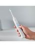  image of philips-sonicare-protectiveclean-5100-electric-toothbrush-white-hx685929