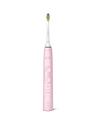 Image thumbnail 2 of 5 of Philips Sonicare ProtectiveClean 5100 Electric Toothbrush, Pink, HX6856/29