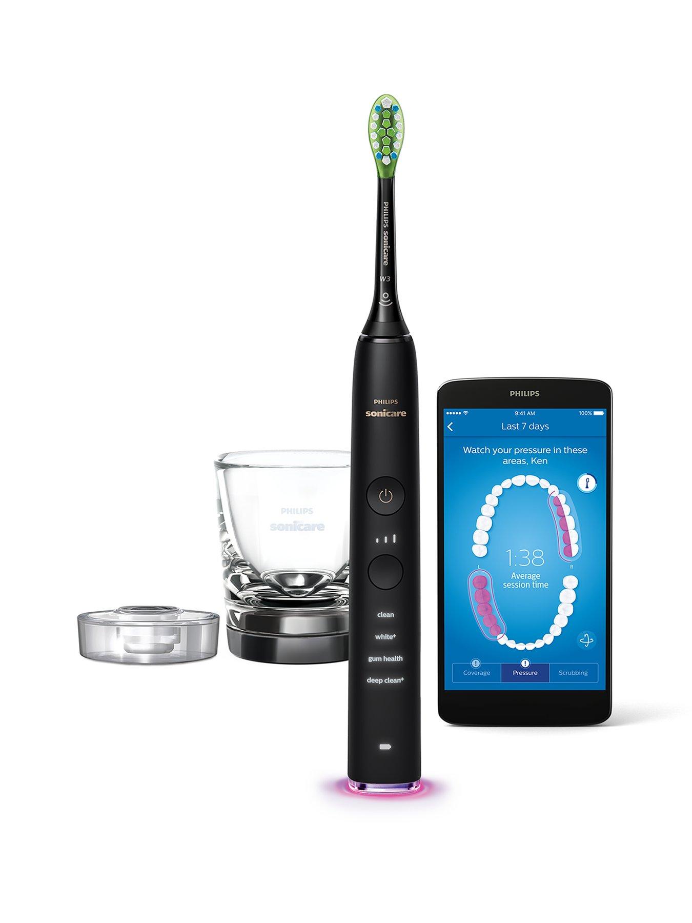 philips hx9911