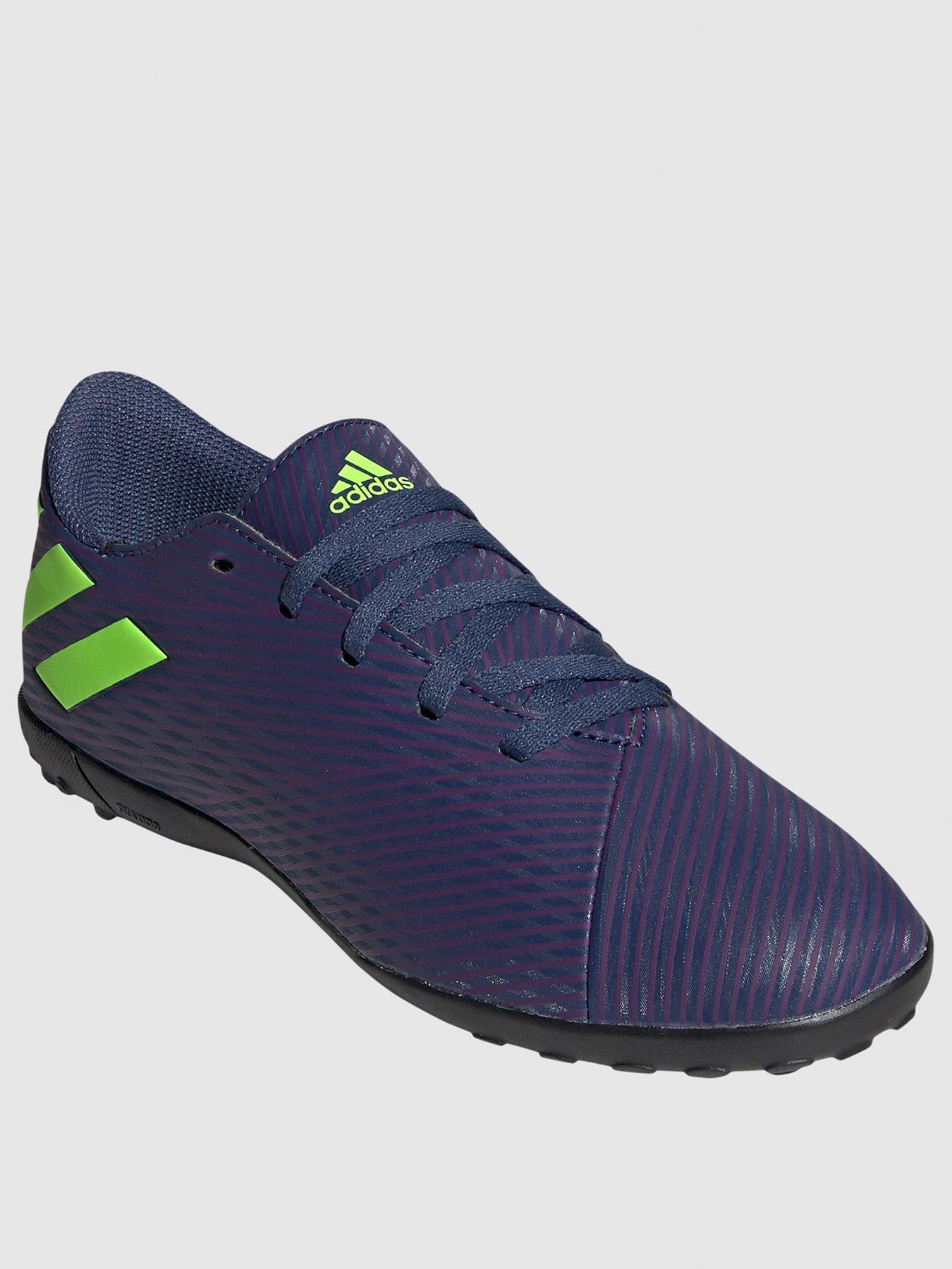 cheap astro turf boots