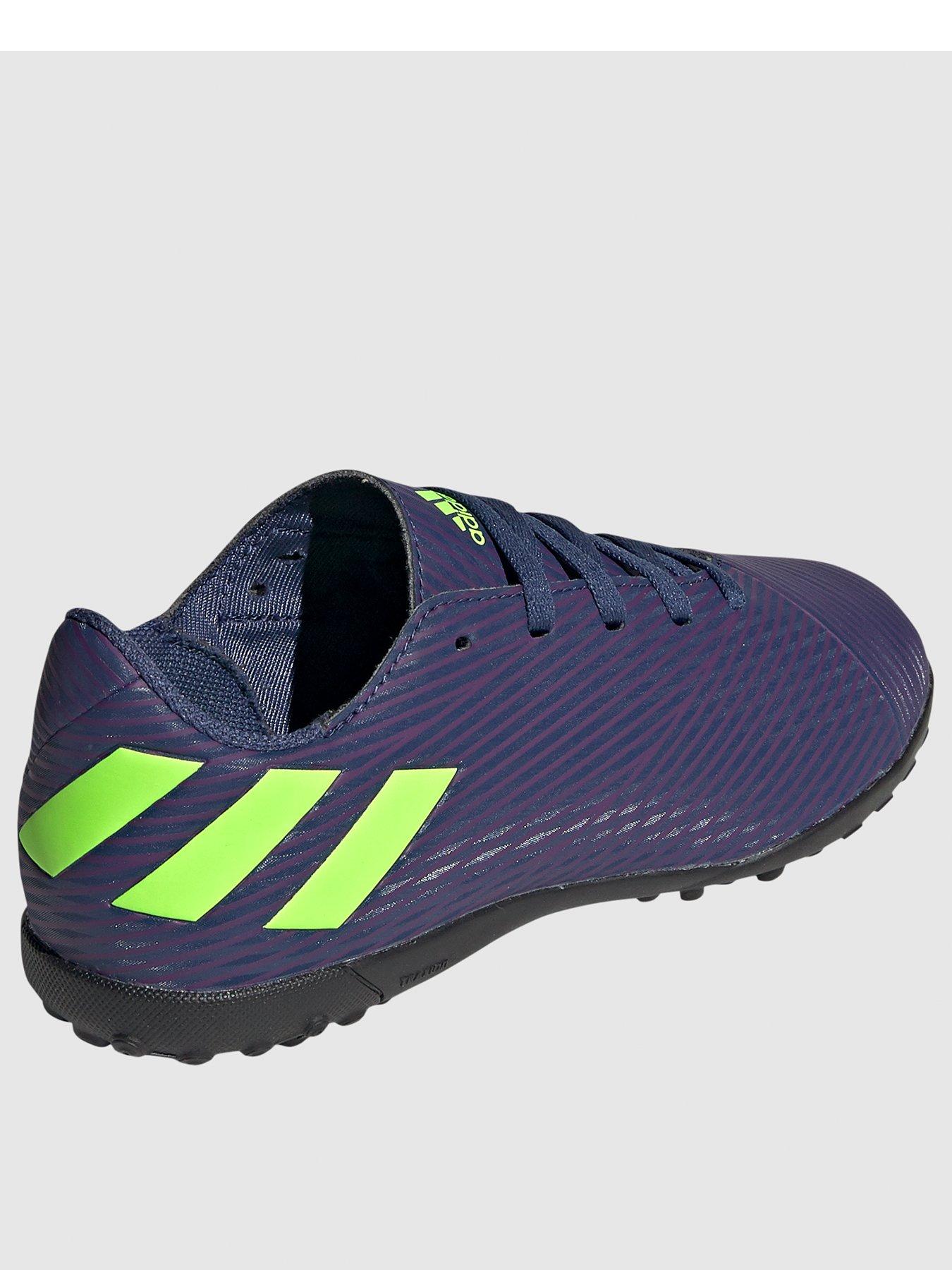 infant astro boots