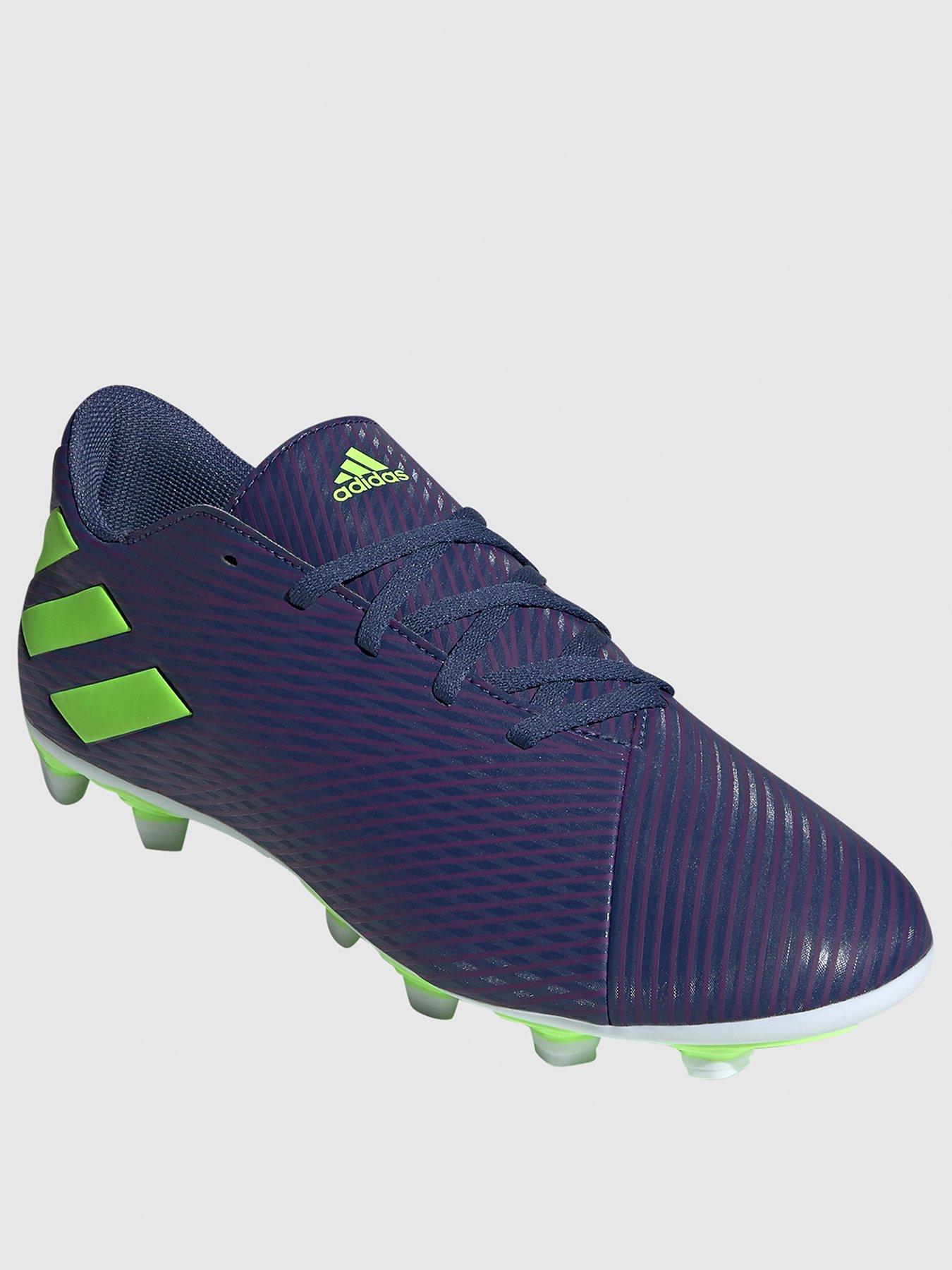 messi shoes 219 price