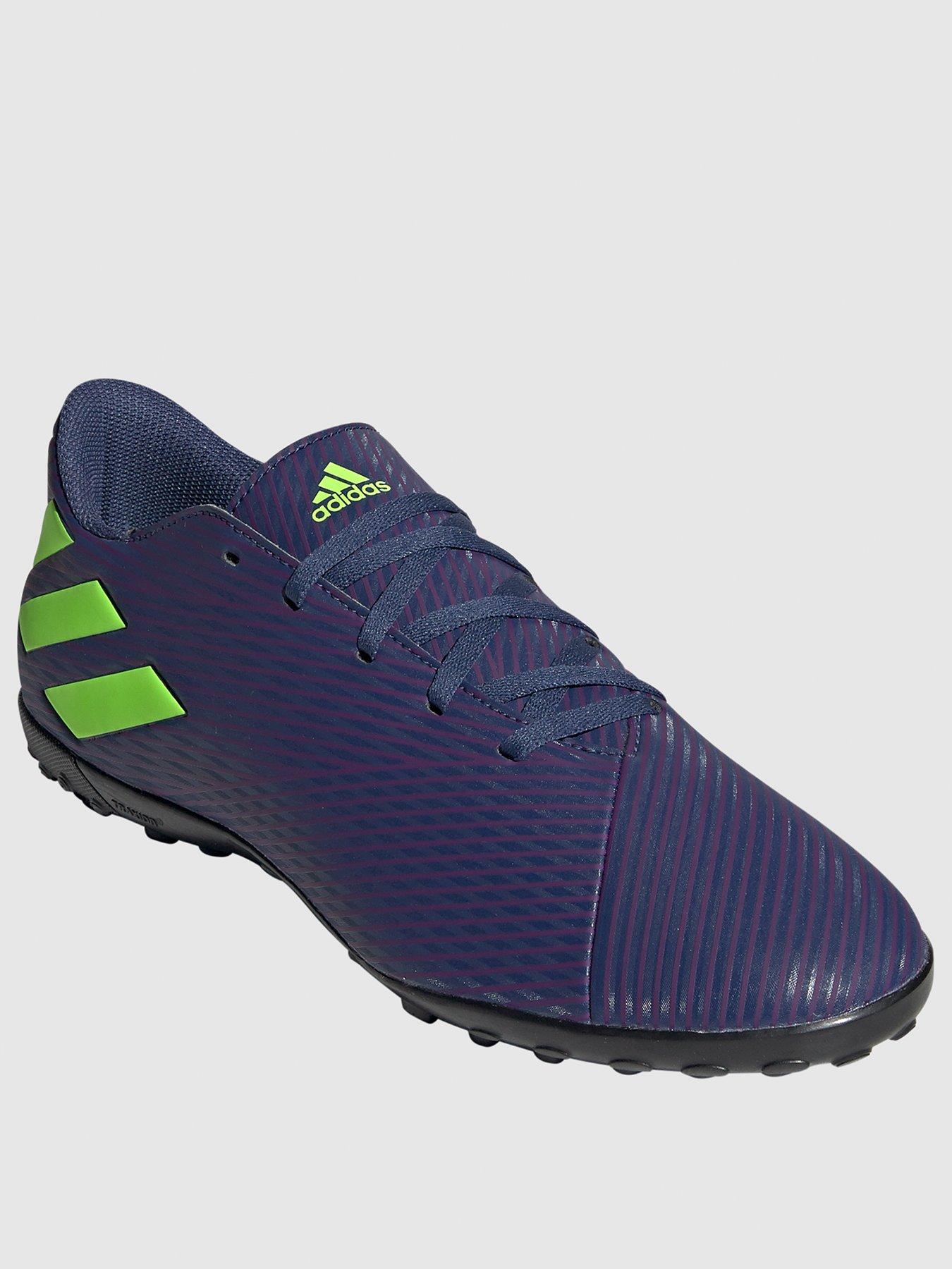 adidas messi astro turf