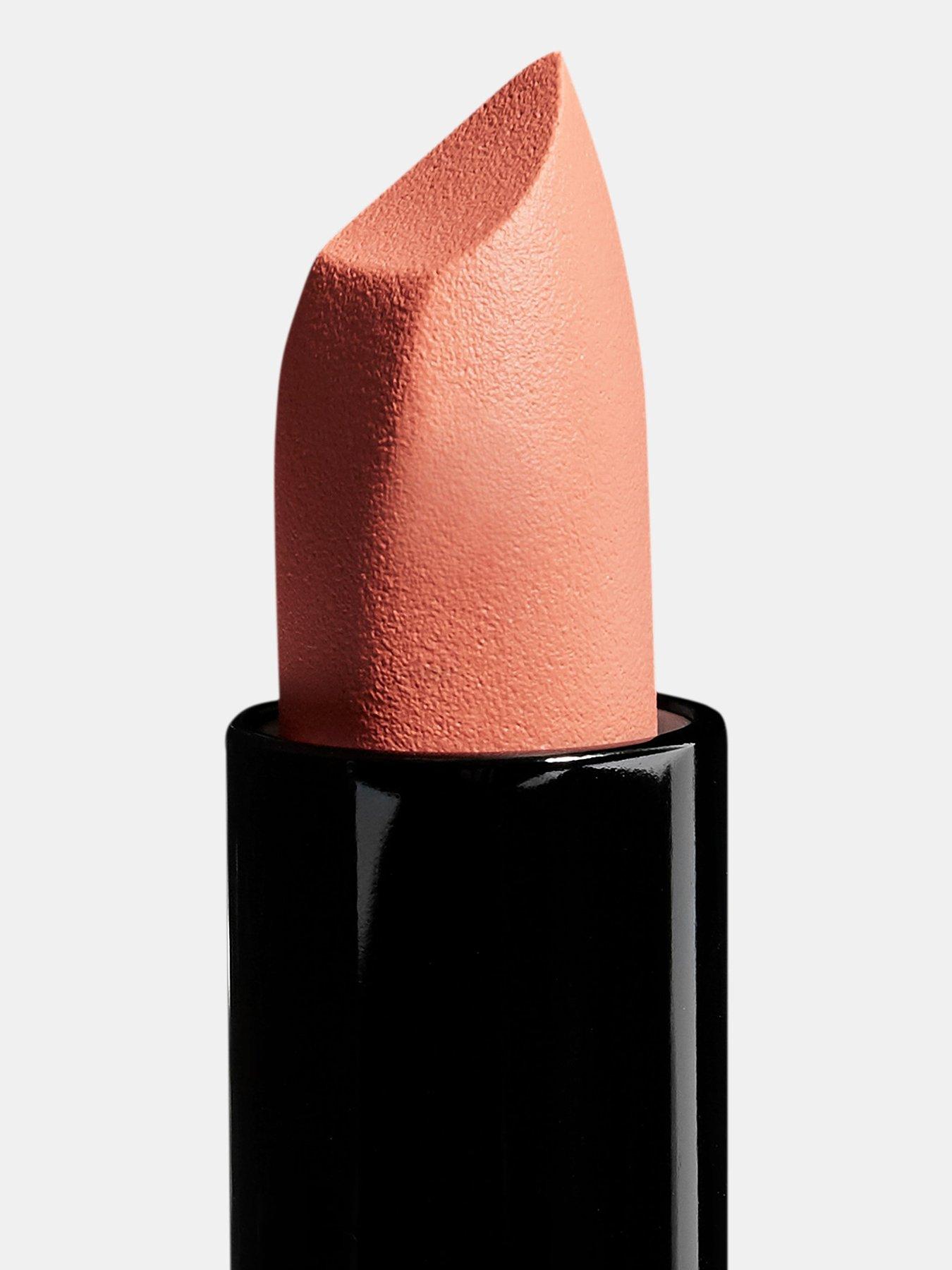 Lipstick | New In Beauty | Topshop Matte Lipstick in Beguiled | Topshop