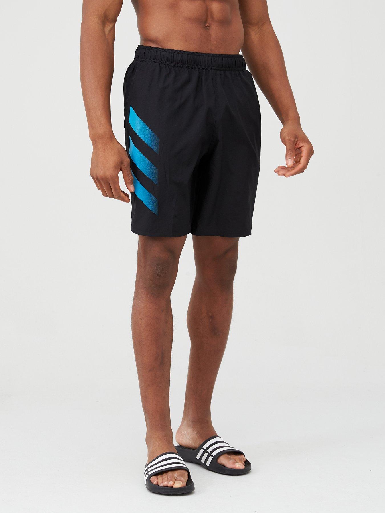 adidas cargo shorts uk