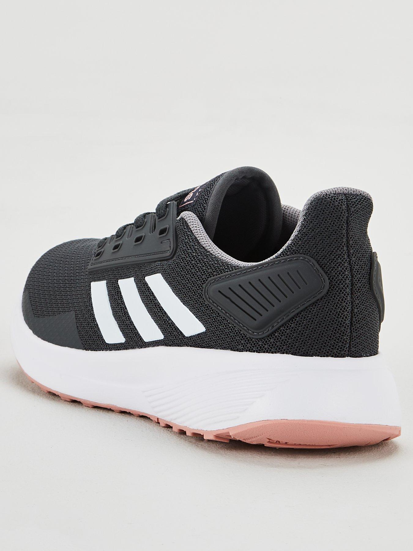 duramo 9 adidas