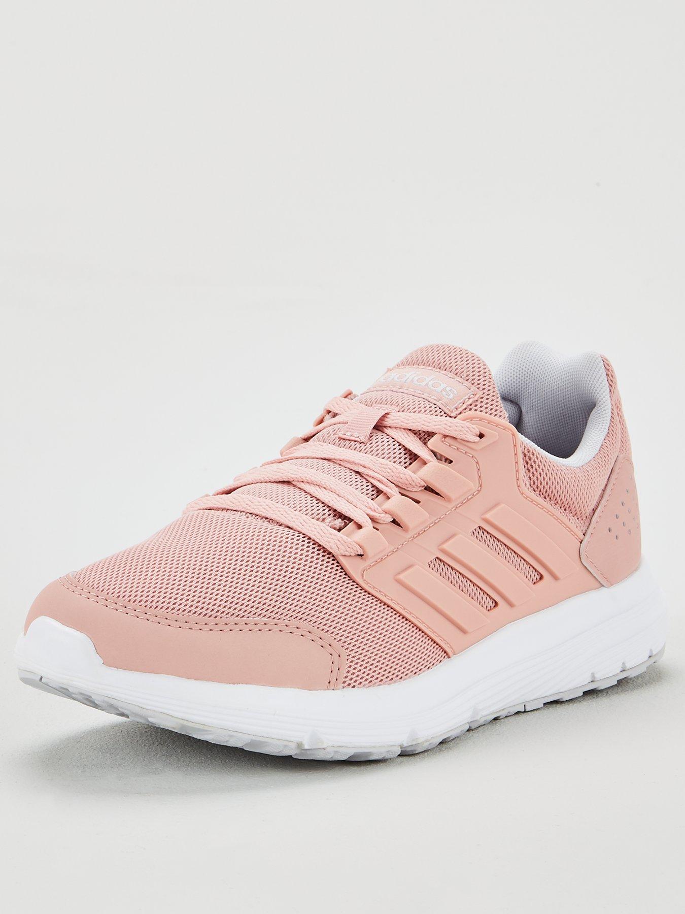 adidas galaxy 4 pink