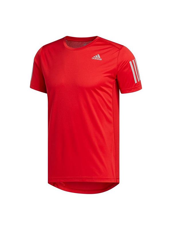 adidas shirt red adidas shirt red