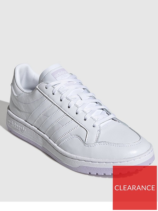 adidas original modern adidas original modern
