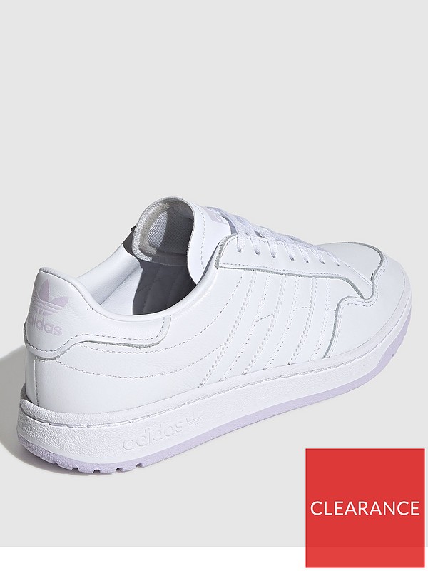 adidas originals modern 80 adidas originals modern 80