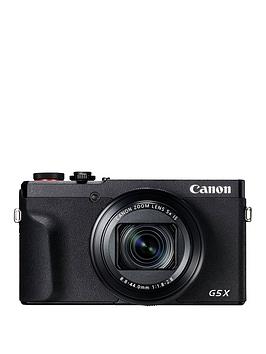 canon-powershot-g5x-mkii-camera--nbspblack