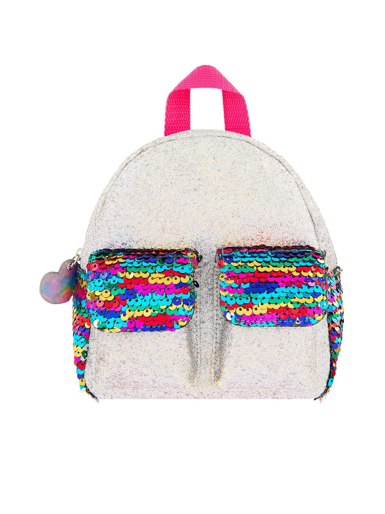 accessorize harriet backpack