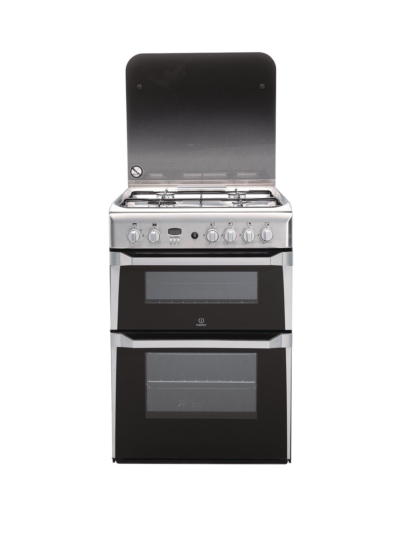 oven cooker