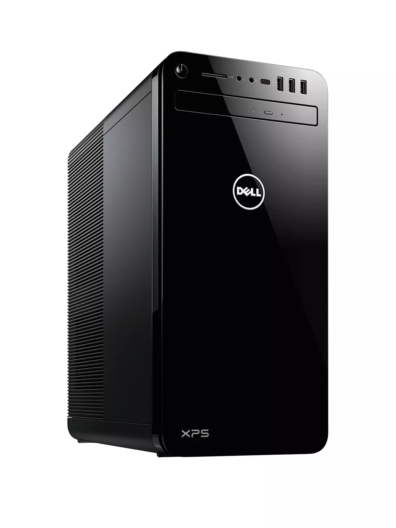 Hdd Gaming Laptops Pcs Gaming Dvd Www Very Co Uk