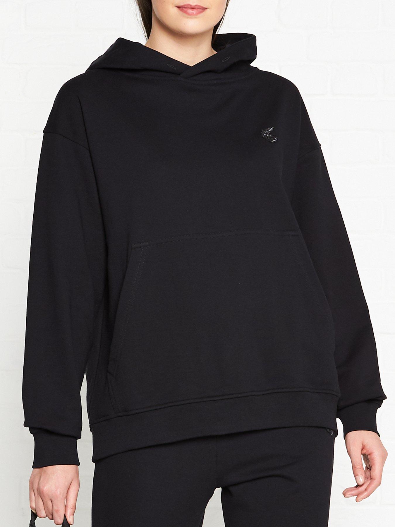 westwood hoodie