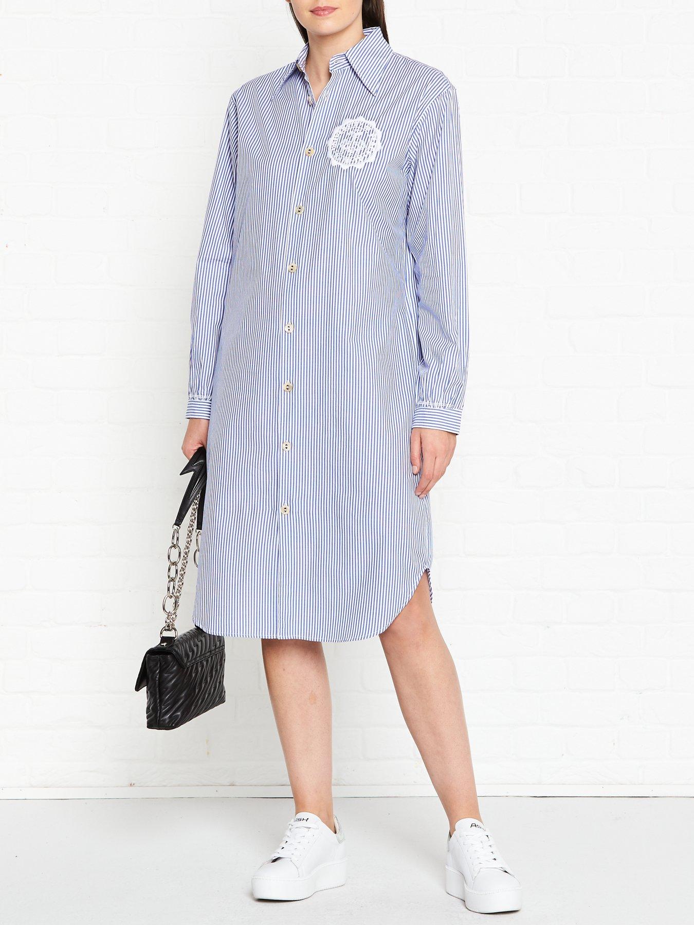 shirt dress sale uk