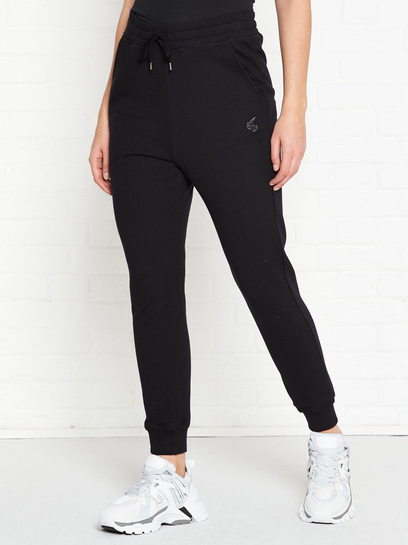 vivienne westwood tracksuit