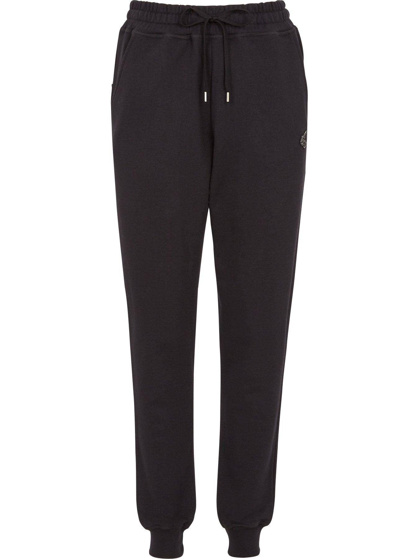 womens vivienne westwood tracksuit