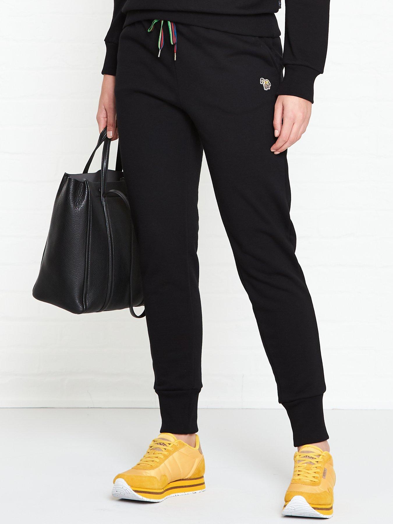 paul smith jogging pants