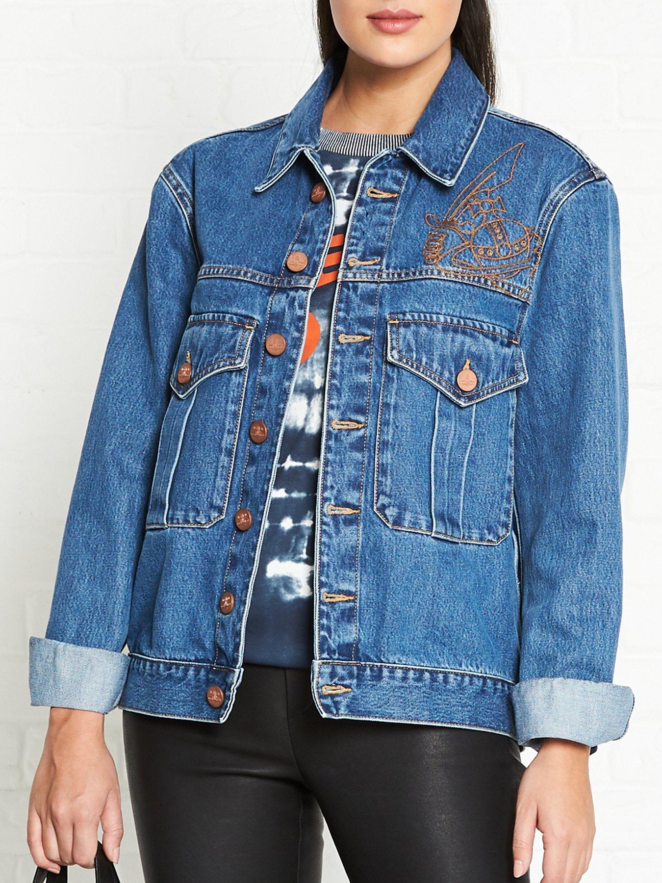 Designer Coats Designer Jackets Very Co Uk
