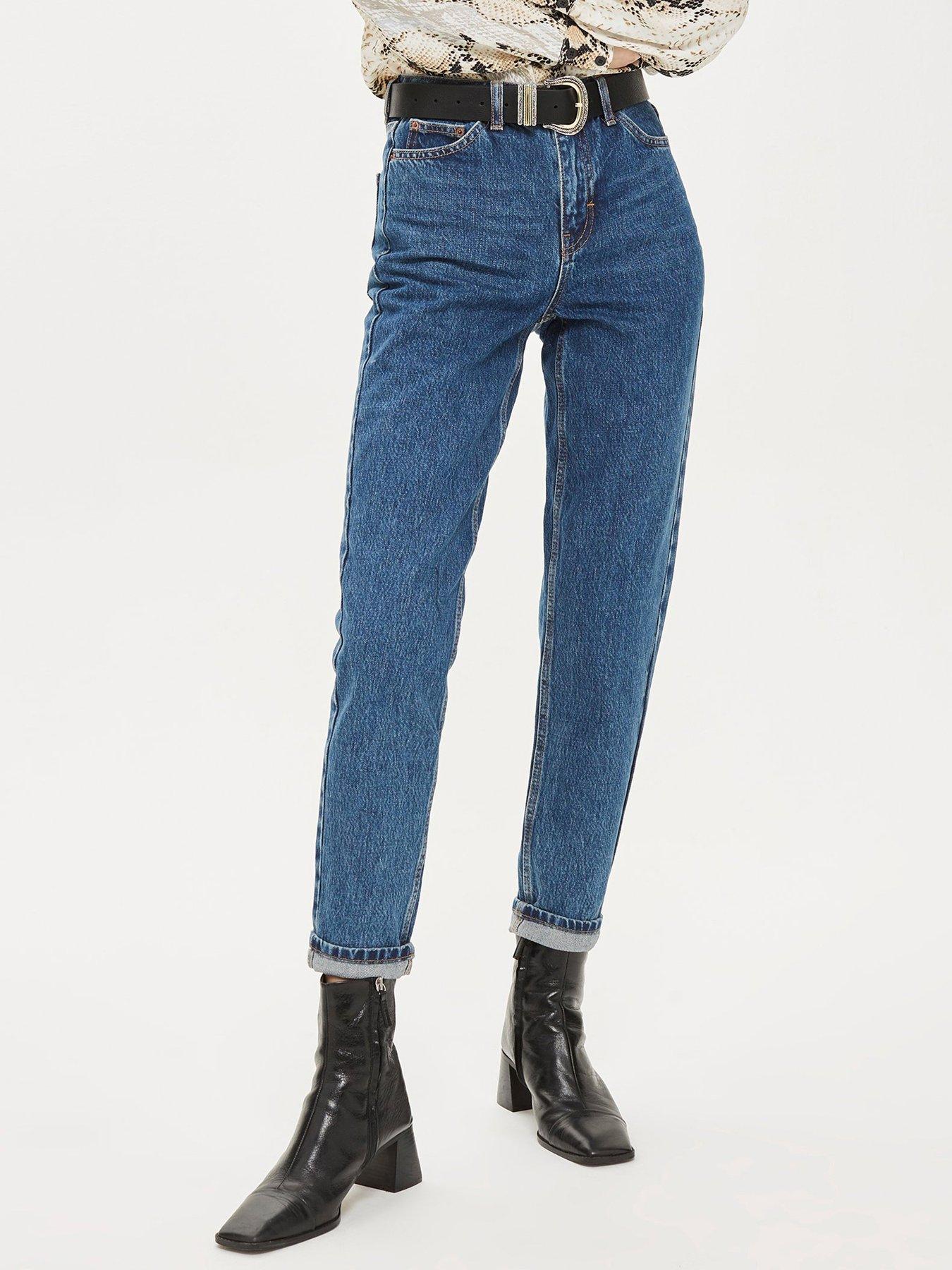 topshop jeans ireland