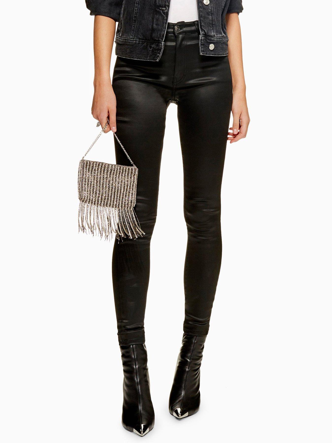 Download Topshop Jeans Jamie Pics