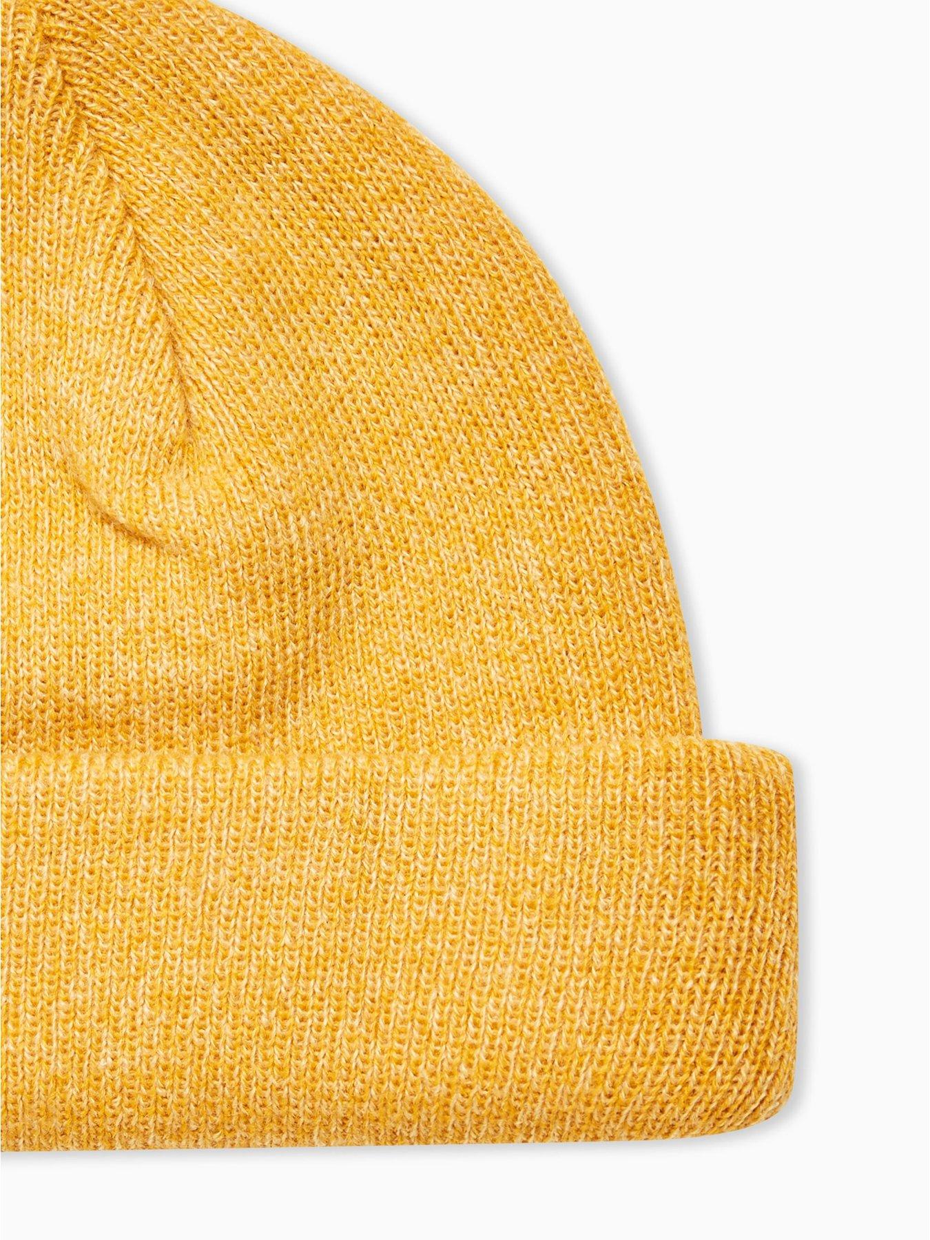 docker hat topman