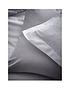content-by-terence-conran-modal-oxford-pillowcase-singlefront