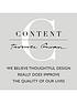 content-by-terence-conran-modal-oxford-pillowcase-singleoutfit