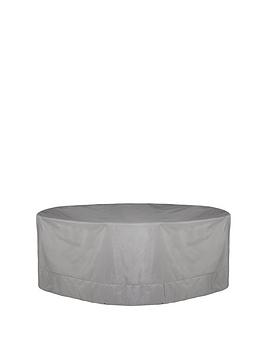 large-dining-set-cover large-dining-set-cover