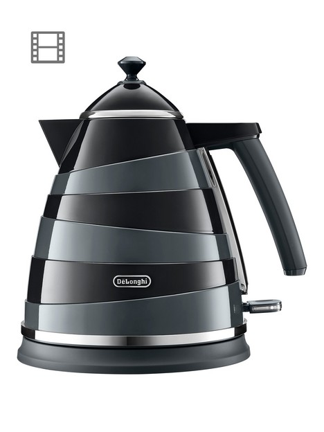 delonghi-avvolta-class-kettle-kbac3001bk-black