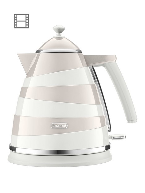 delonghi-avvolta-class-kettle-kbac3001w-white