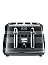 delonghi-avvolta-class-4-slice-toaster-ctac4003bk-blacknbspfront