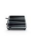 delonghi-avvolta-class-4-slice-toaster-ctac4003bk-blacknbspdetail