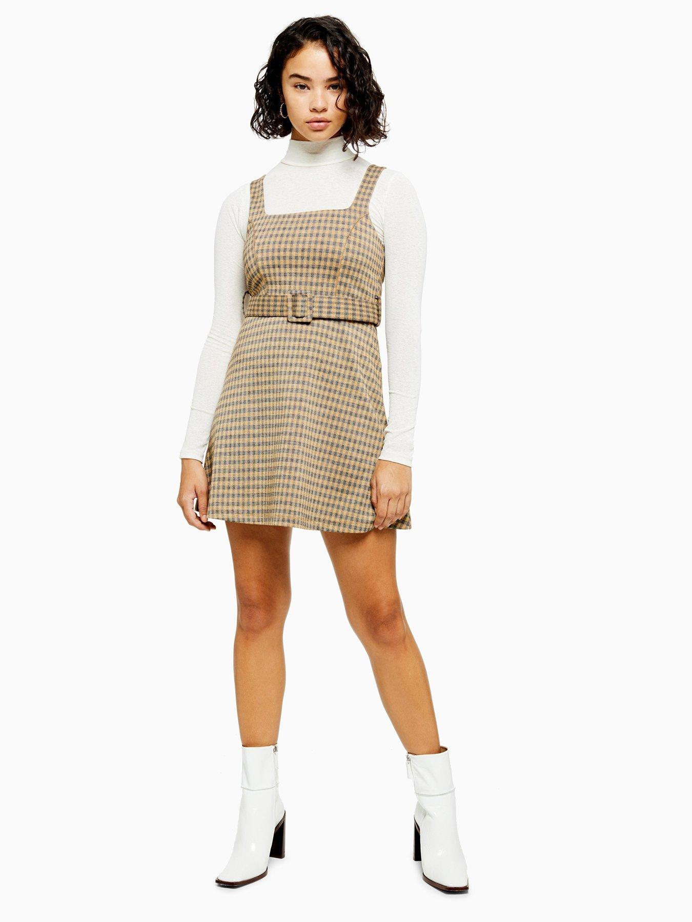 Petite Clothes Shop Petite Clothing Fashion Very Co Uk