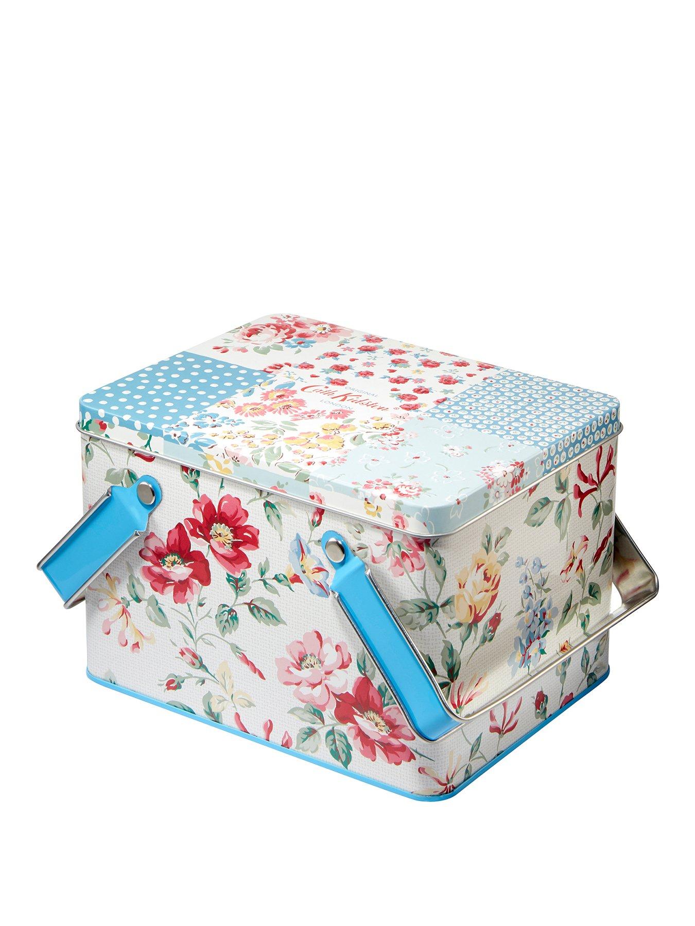 cath kidston bag and purse set