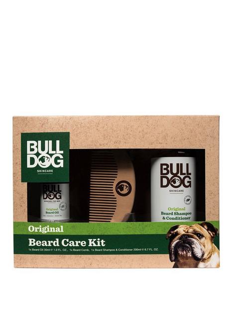 bulldog-skincare-for-men-bulldog-beard-care-kit-original