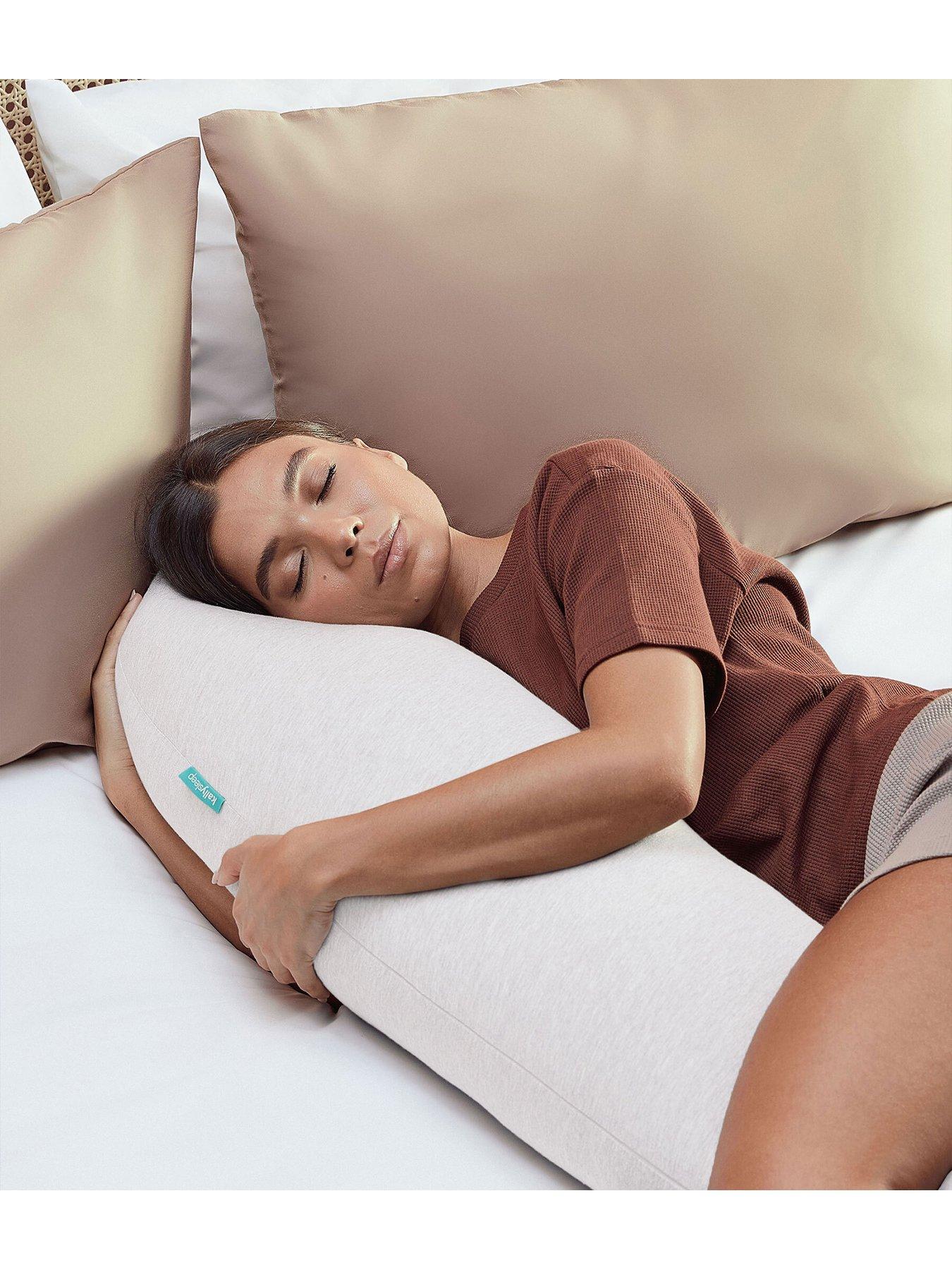 Body deals pillow uk