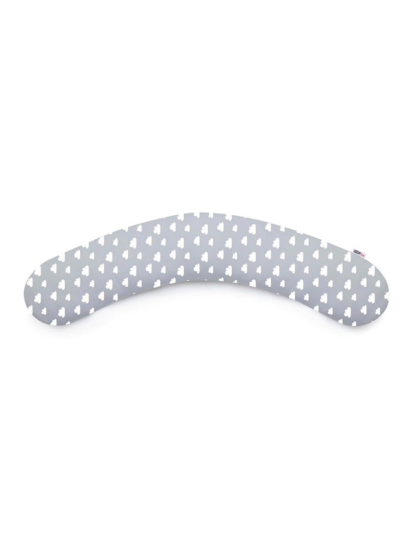 Kally Kids Body Pillow Very Co Uk