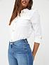 v-by-very-florence-high-rise-skinny-jean-mid-washoutfit