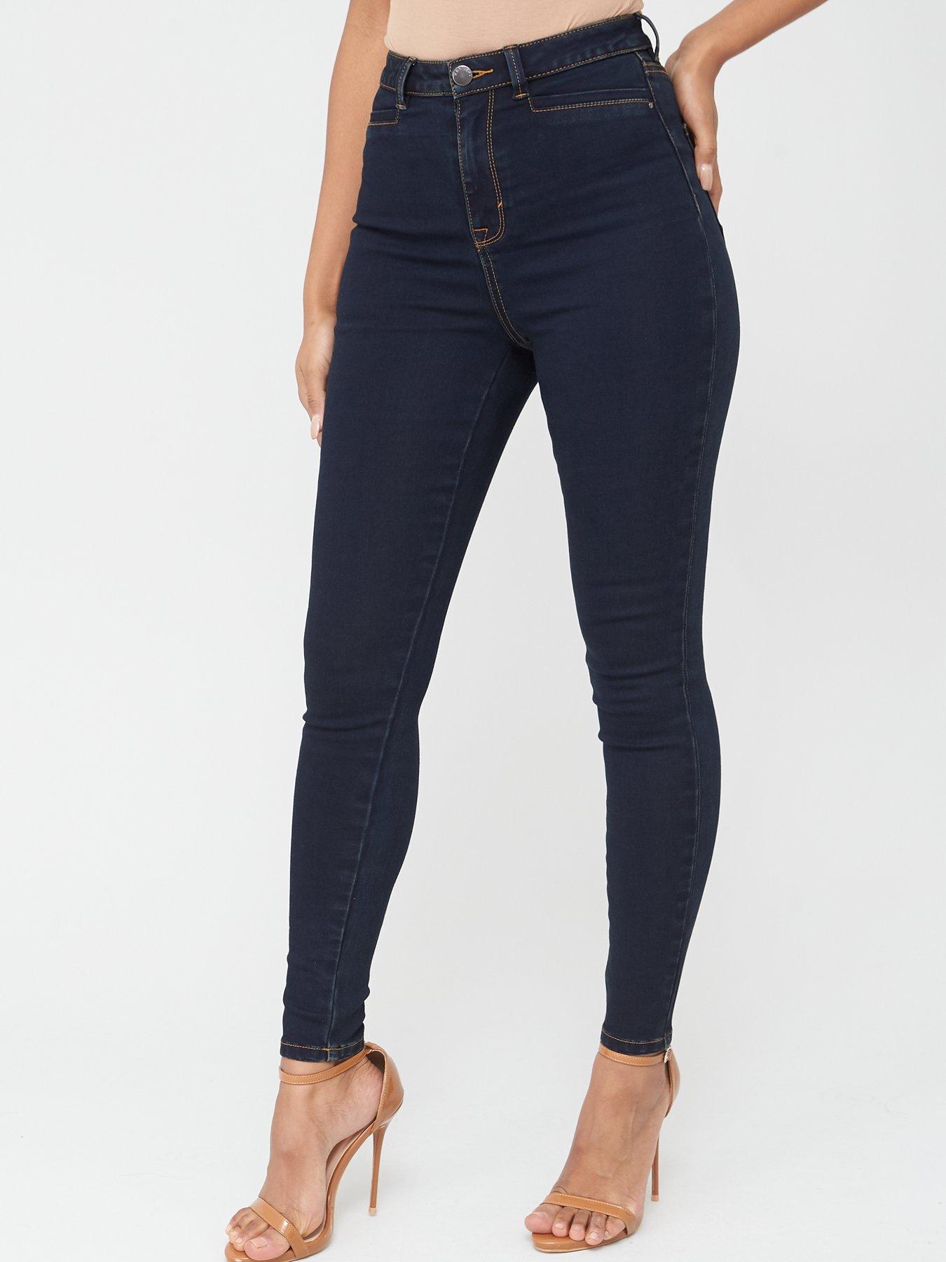 dressbarn jeggings