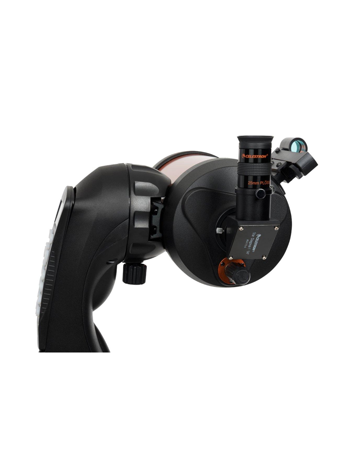 Celestron nexstar deals 5se telescope