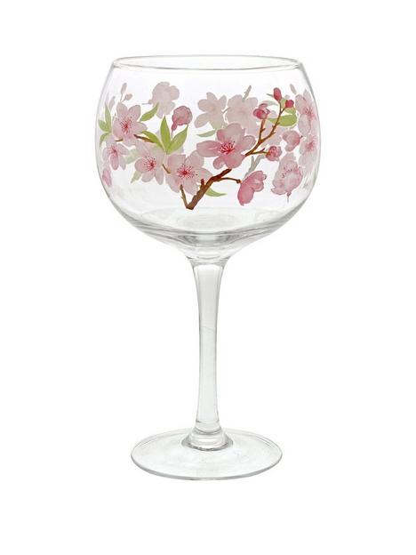 ginology-cherry-blossom-copa-glass