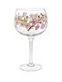 ginology-cherry-blossom-copa-glassfront