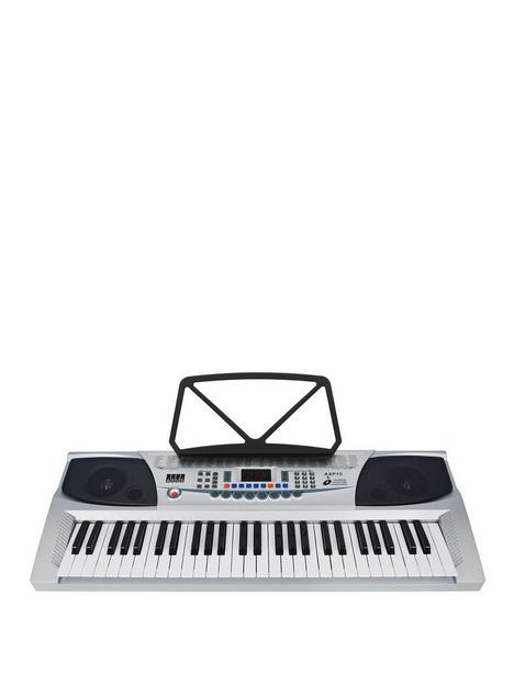 axus-54-key-portable-keyboard-with-6-months-free-online-lessons